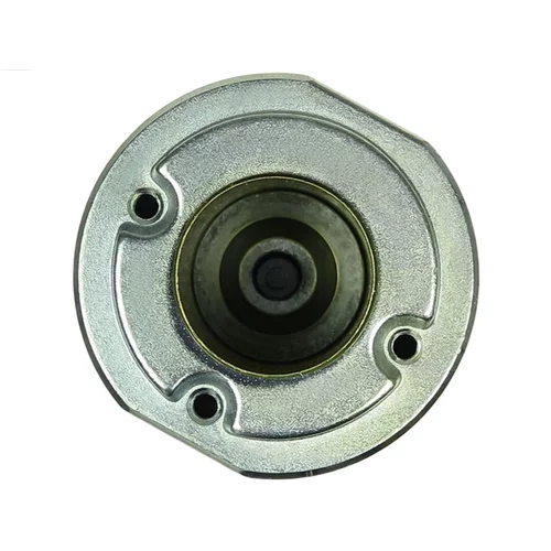 Elektromagnetický spínač pre štartér SS3016P /AS-PL/ - obr. 1