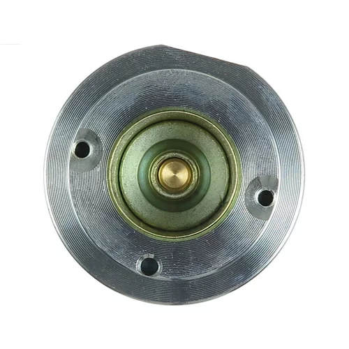 Elektromagnetický spínač pre štartér SS3022 /AS-PL/ - obr. 1