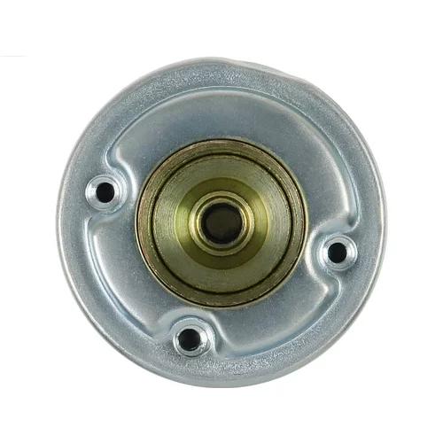Elektromagnetický spínač pre štartér SS3027 /AS-PL/ - obr. 1