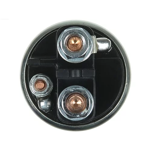 Elektromagnetický spínač pre štartér SS3030P /AS-PL/ - obr. 2