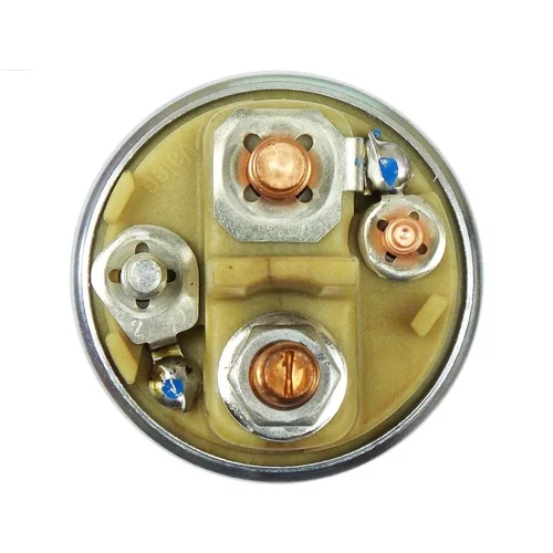Elektromagnetický spínač pre štartér SS3031(VALEO) /AS-PL/ - obr. 2