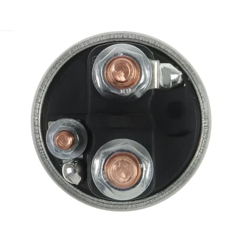 Elektromagnetický spínač pre štartér SS3035 /AS-PL/ - obr. 2