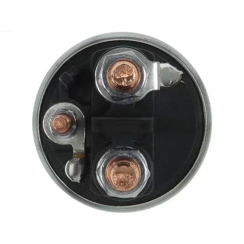 Elektromagnetický spínač pre štartér SS3036 /AS-PL/ - obr. 2