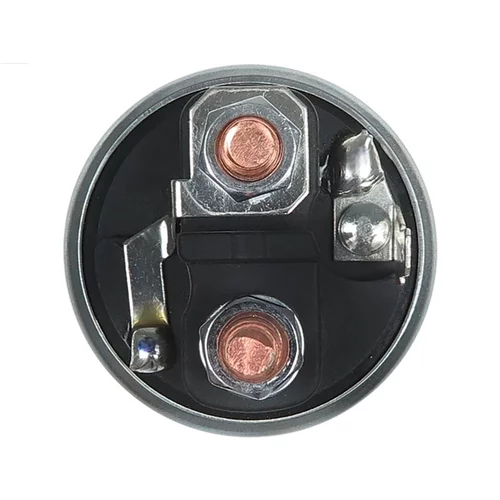 Elektromagnetický spínač pre štartér SS3037 /AS-PL/ - obr. 2