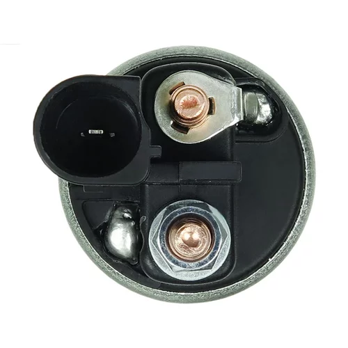 Elektromagnetický spínač pre štartér SS3040 /AS-PL/ - obr. 2