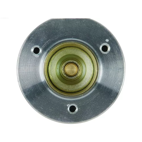 Elektromagnetický spínač pre štartér SS3047 /AS-PL/ - obr. 1