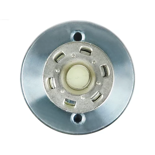 Elektromagnetický spínač pre štartér SS3058S /AS-PL/ - obr. 1