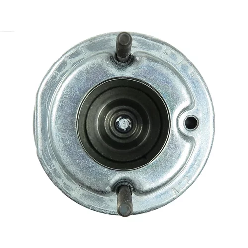 Elektromagnetický spínač pre štartér SS3076(VALEO) /AS-PL/ - obr. 1
