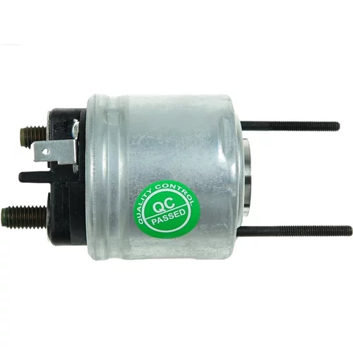 Elektromagnetický spínač pre štartér SS3077(VALEO) /AS-PL/