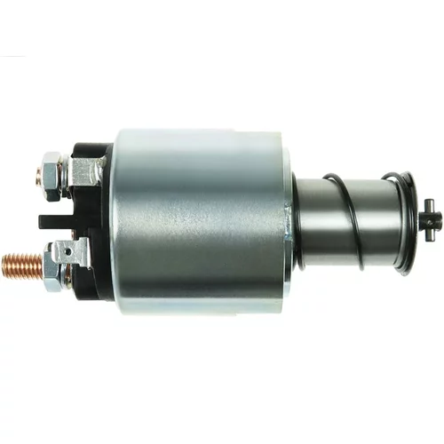 Elektromagnetický spínač pre štartér SS3093S /AS-PL/