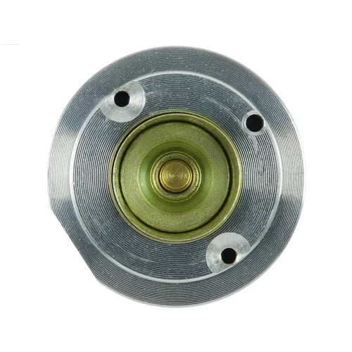 Elektromagnetický spínač pre štartér SS3100S /AS-PL/ - obr. 1