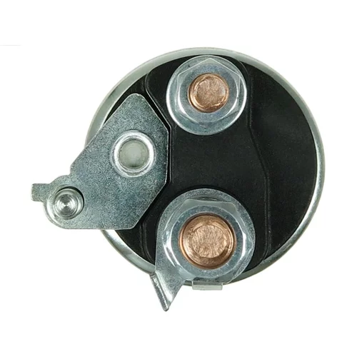 Elektromagnetický spínač pre štartér SS3102S /AS-PL/ - obr. 2