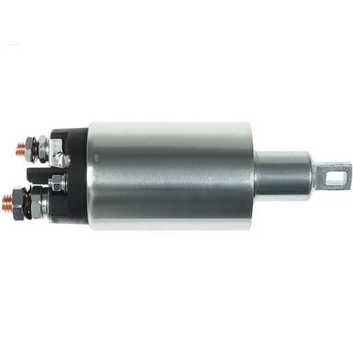 Elektromagnetický spínač pre štartér SS3118S /AS-PL/