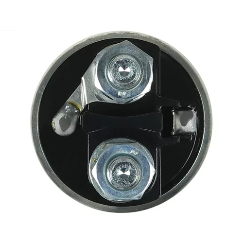 Elektromagnetický spínač pre štartér SS4004P /AS-PL/ - obr. 2