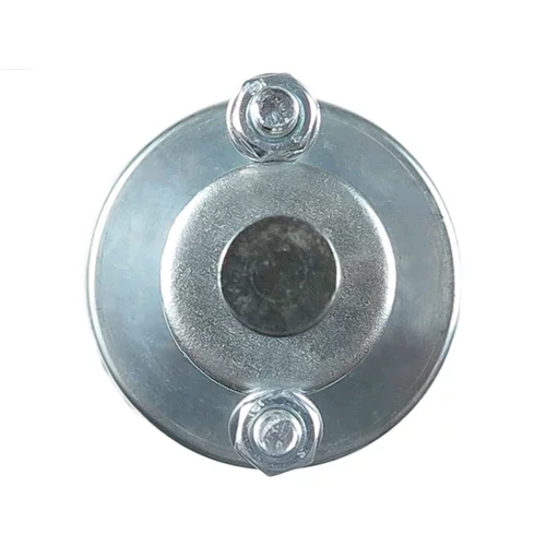Elektromagnetický spínač pre štartér SS4006 /AS-PL/ - obr. 1