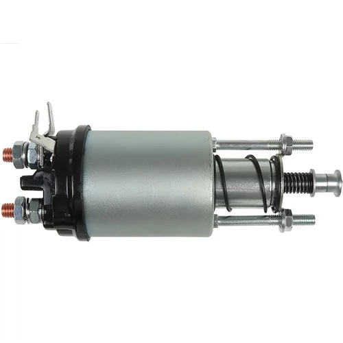 Elektromagnetický spínač pre štartér AS-PL SS4007