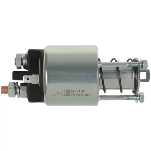 Elektromagnetický spínač pre štartér AS-PL SS4010P