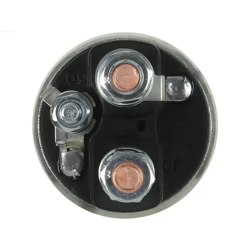Elektromagnetický spínač pre štartér SS4020P /AS-PL/ - obr. 2