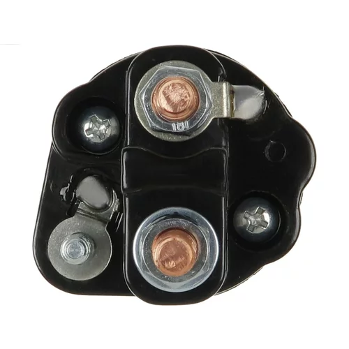 Elektromagnetický spínač pre štartér SS4022 /AS-PL/ - obr. 2
