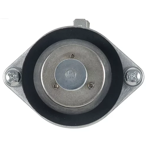 Elektromagnetický spínač pre štartér SS4036 /AS-PL/ - obr. 1
