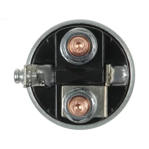 Elektromagnetický spínač pre štartér SS5006 /AS-PL/ - obr. 2