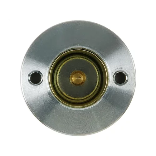 Elektromagnetický spínač pre štartér SS5020 /AS-PL/ - obr. 1