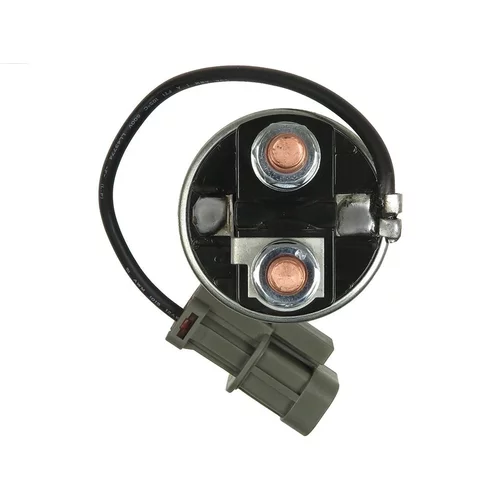 Elektromagnetický spínač pre štartér SS5028P /AS-PL/ - obr. 2