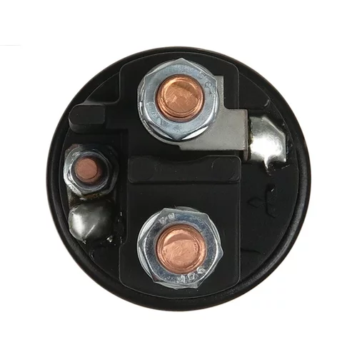 Elektromagnetický spínač pre štartér SS5037PR /AS-PL/ - obr. 2