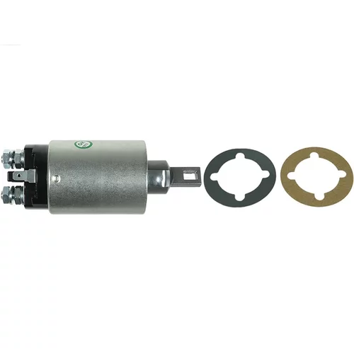 Elektromagnetický spínač pre štartér AS-PL SS5038P