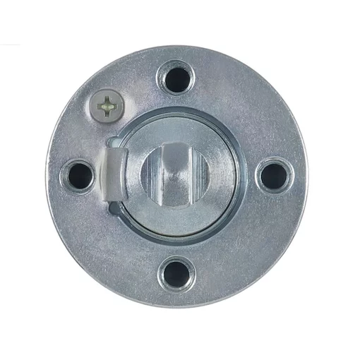 Elektromagnetický spínač pre štartér SS5049 /AS-PL/ - obr. 1