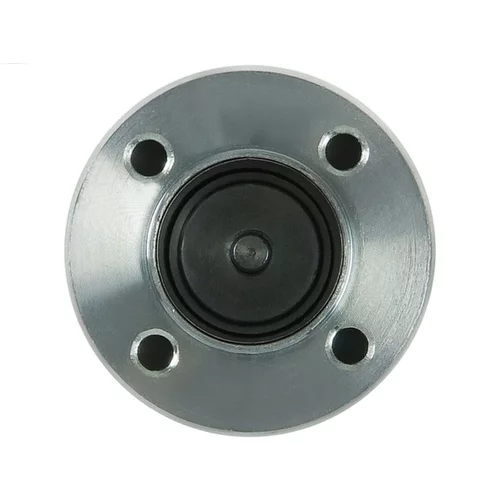 Elektromagnetický spínač pre štartér SS5072 /AS-PL/ - obr. 1