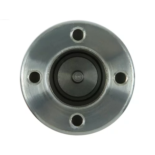Elektromagnetický spínač pre štartér SS5077 /AS-PL/ - obr. 1