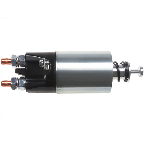 Elektromagnetický spínač pre štartér SS5090 /AS-PL/