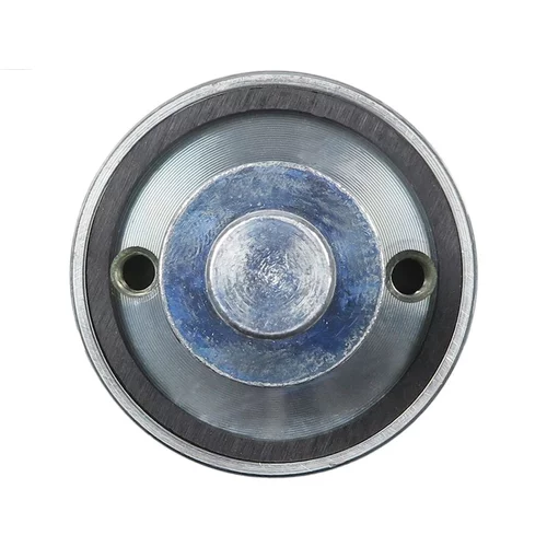 Elektromagnetický spínač pre štartér SS5090 /AS-PL/ - obr. 1
