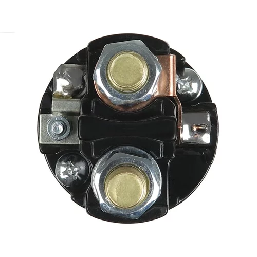 Elektromagnetický spínač pre štartér SS5092 /AS-PL/ - obr. 2