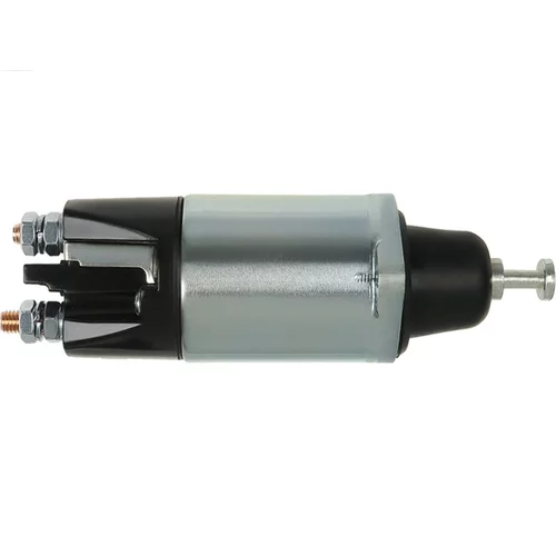 Elektromagnetický spínač pre štartér AS-PL SS5108
