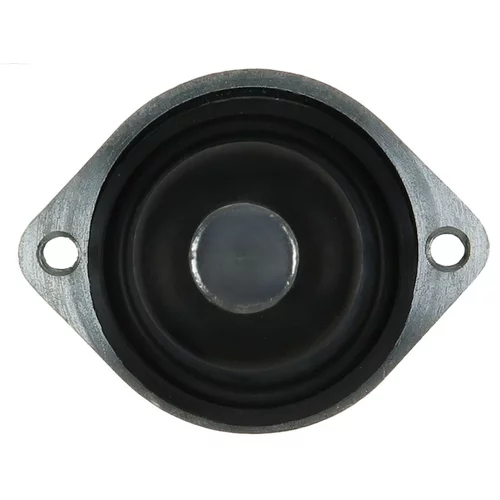 Elektromagnetický spínač pre štartér SS5108 /AS-PL/ - obr. 1