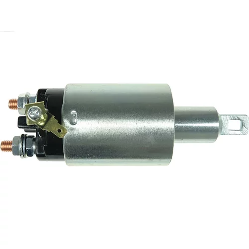 Elektromagnetický spínač pre štartér SS5131 /AS-PL/