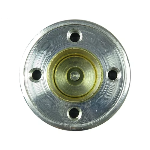 Elektromagnetický spínač pre štartér SS5131 /AS-PL/ - obr. 1