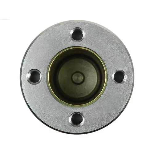 Elektromagnetický spínač pre štartér SS5147P /AS-PL/ - obr. 1