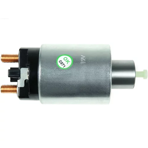 Elektromagnetický spínač pre štartér AS-PL SS5157P