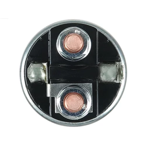 Elektromagnetický spínač pre štartér SS5160P /AS-PL/ - obr. 2