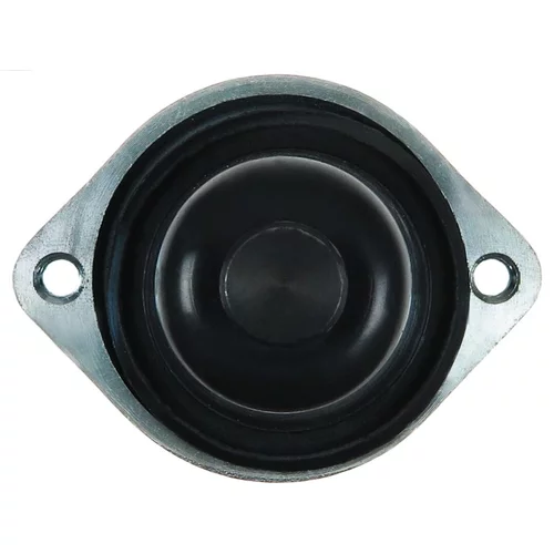 Elektromagnetický spínač pre štartér SS5173S /AS-PL/ - obr. 1
