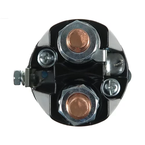 Elektromagnetický spínač pre štartér SS5173S /AS-PL/ - obr. 2