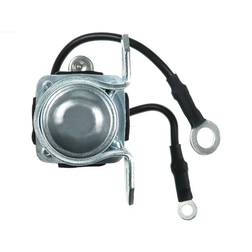 Elektromagnetický spínač pre štartér SS5174E /AS-PL/ - obr. 1