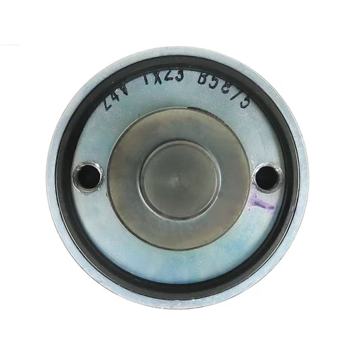 Elektromagnetický spínač pre štartér SS5208(MITSUBISHI) /AS-PL/ - obr. 1