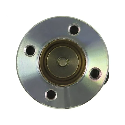 Elektromagnetický spínač pre štartér SS5213S /AS-PL/ - obr. 1