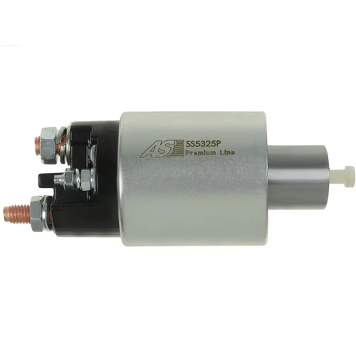 Elektromagnetický spínač pre štartér SS5325P /AS-PL/