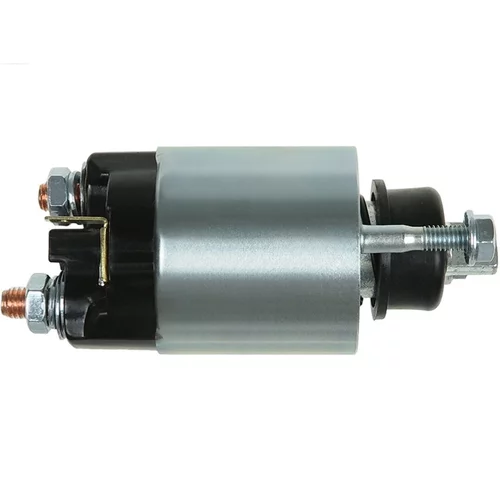 Elektromagnetický spínač pre štartér AS-PL SS6003