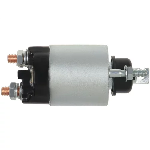 Elektromagnetický spínač pre štartér SS6006 /AS-PL/